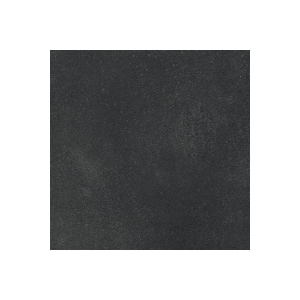 Imso Hi-Tech MP228 Nero gres 20x20