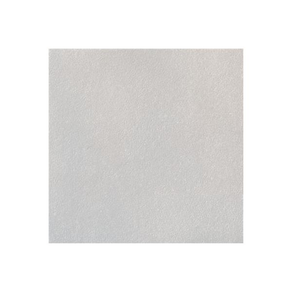Imso Hi-Tech MP229 Bianco gres 20x20