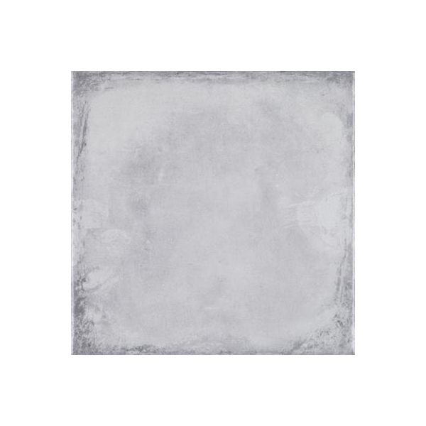 Pasicos Tasos Gris 20x20