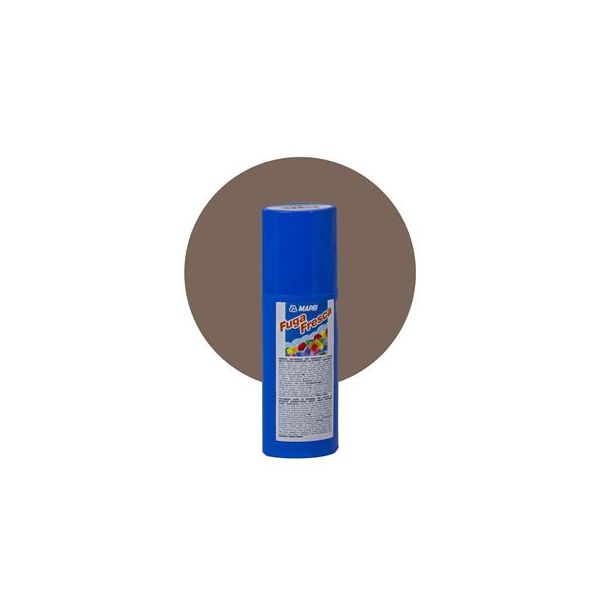 Mapei Fuga Fresca n. 136 Mud à 160 Gram