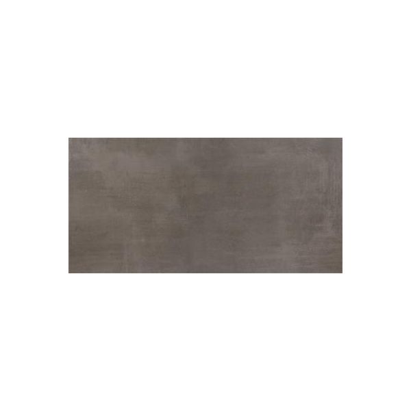 Ecoceramic Baltimore Taupe Natural 30x60 (R)