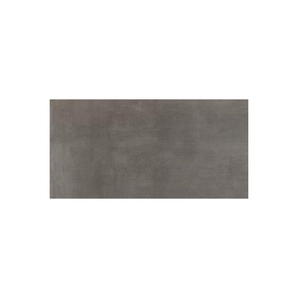 Ecoceramic Baltimore Taupe Natural 60x120 (R)