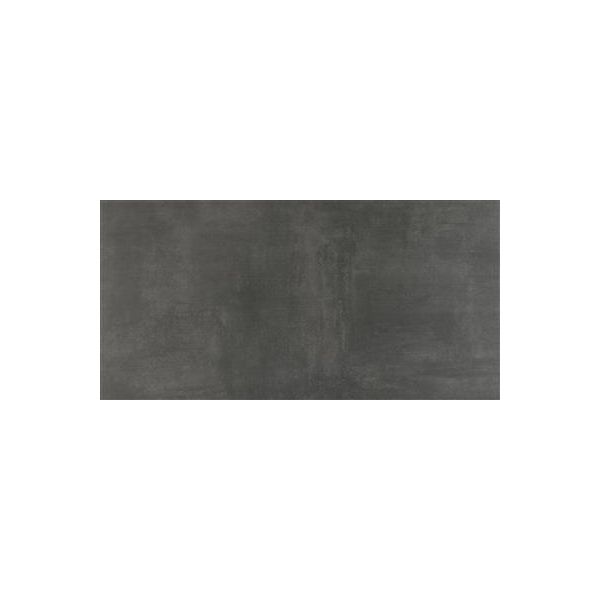 Ecoceramic Baltimore Marengo Natural 60x120 (R)