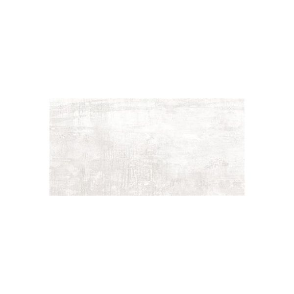 Unicom Starker Icon Bone White 60x120 (R)