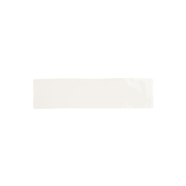 Ecoceramic Bronx Hueso 7,5x30