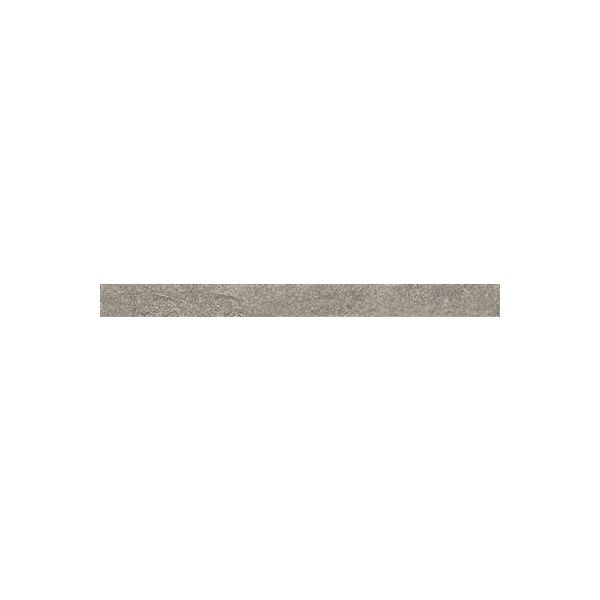 Unicom Starker Board Dust 5x60 (R)