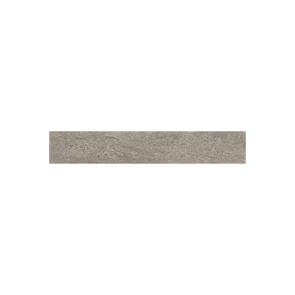 Unicom Starker Board Dust 10x60 (R)