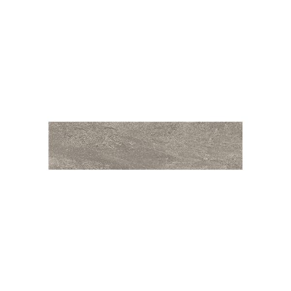 Unicom Starker Board Dust 15x60 (R)