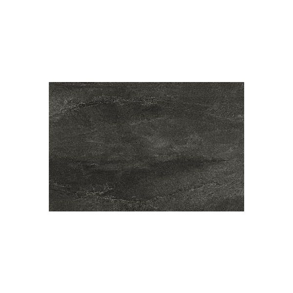 Unicom Starker Board Inkwell 60x90 (R)