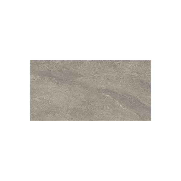 Unicom Starker Board Dust 60x120 (R)