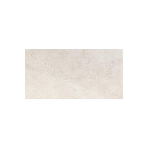 Durstone Mustang White Natural 60x120 (R)