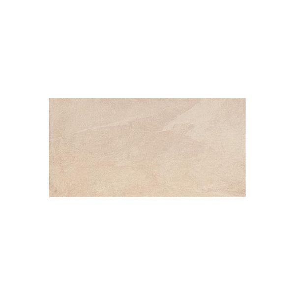 Durstone Mustang Sand Natural 60x120 (R)