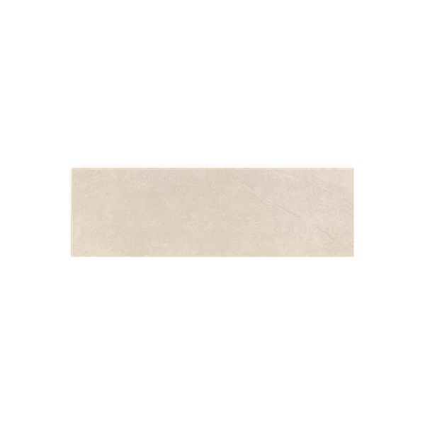 Durstone Mustang Sand Natural 31x98 (R)