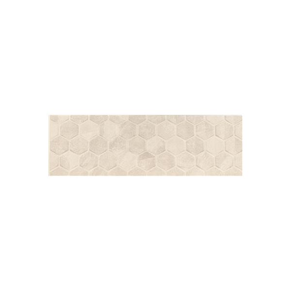 Durstone Mustang Hexon Sand Matt 31x98 (R)