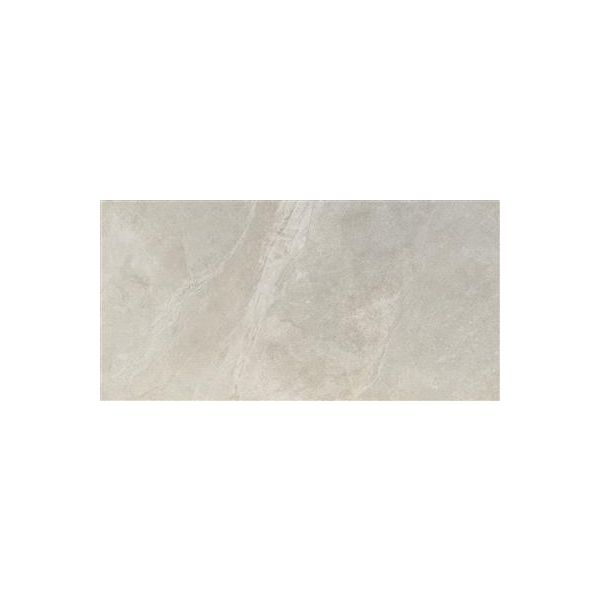 Durstone Mustang Grey Natural 60x120 (R)