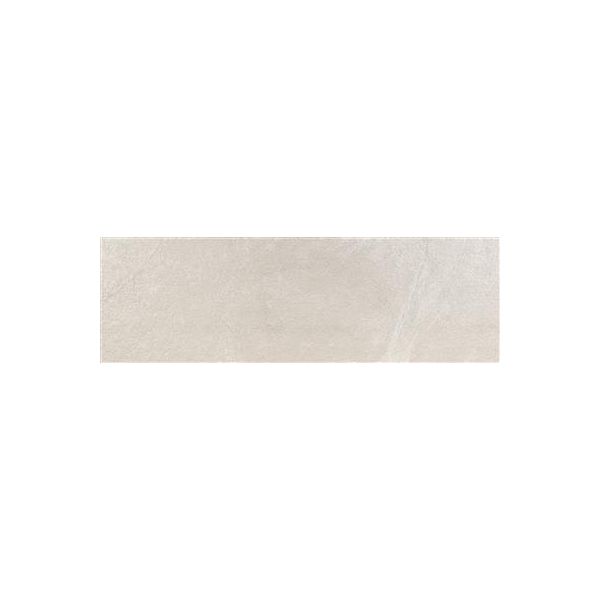 Durstone Mustang Grey Naturel 31x98 (R)