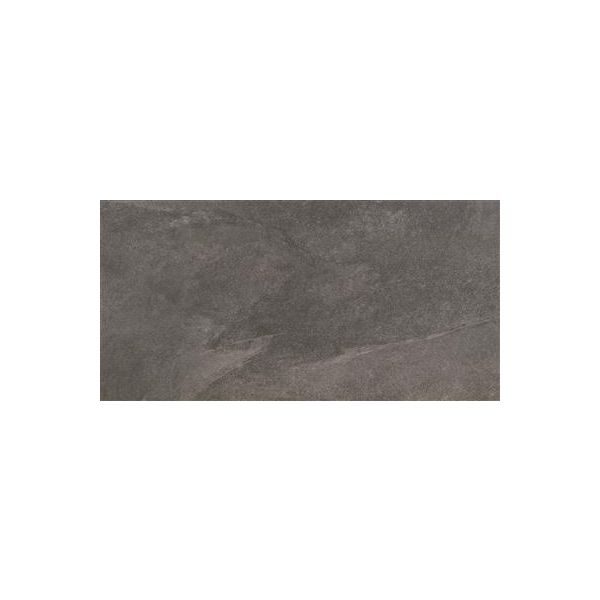 Durstone Mustang Black Natural 60x120 (R)