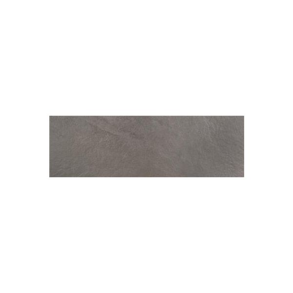 Durstone Mustang Black Matt 31x98 (R)