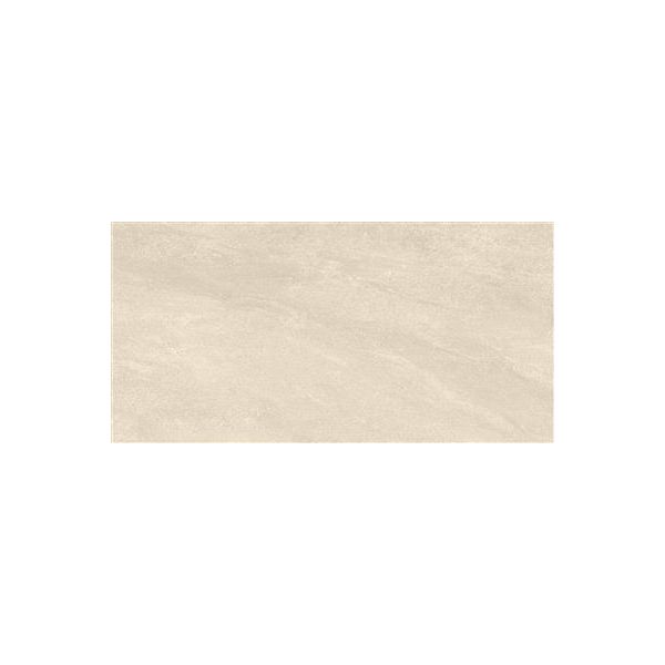 Unicom Starker Board Chalk 60x120 (R)