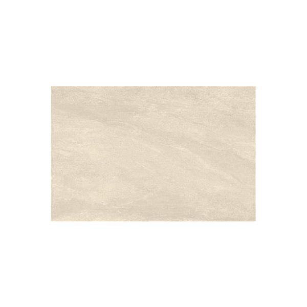 Unicom Starker Board Chalk 60x90 (R)