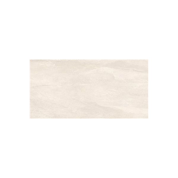 Unicom Starker Board Chalk 30x60 (R)