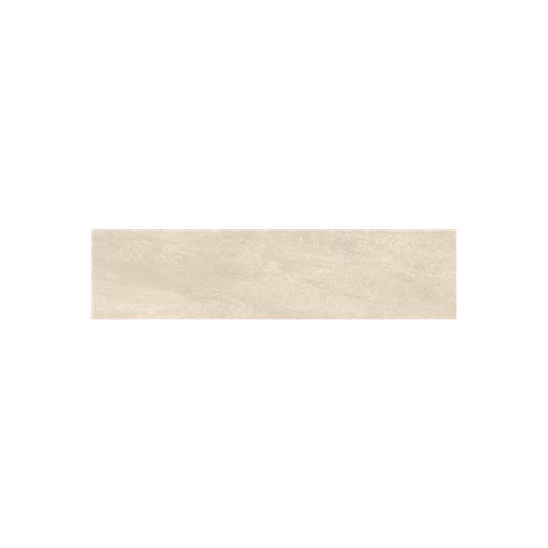 Unicom Starker Board Chalk 15x60 (R)