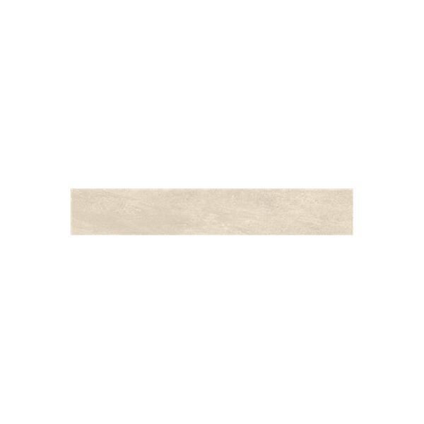 Unicom Starker Board Chalk 10x60 (R)