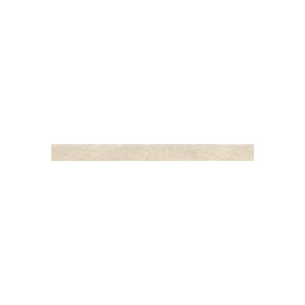 Unicom Starker Board Chalk 5x60 (R)