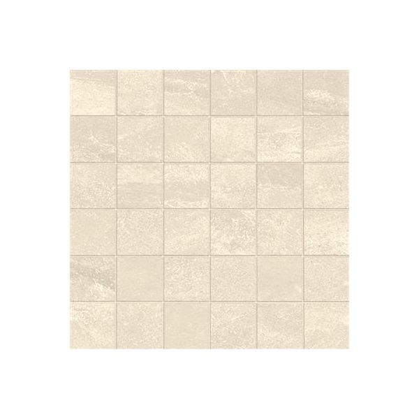 Unicom Starker Board Chalk 5x5 30x30 mosaico