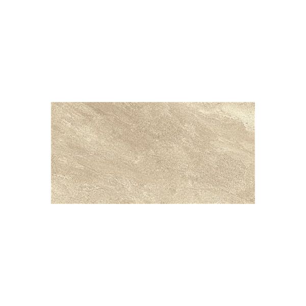 Unicom Starker Board Paper 60x120 (R)