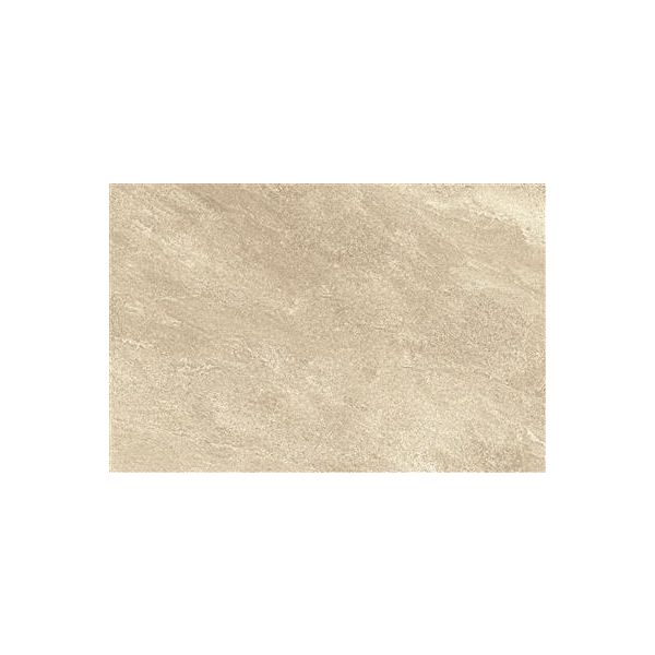 Unicom Starker Board Paper 60x90 (R)