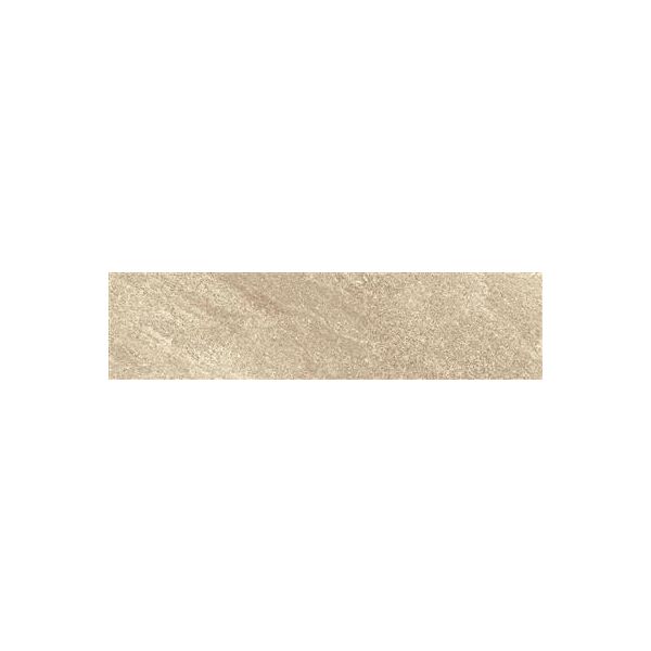 Unicom Starker Board Paper 15x60 (R)