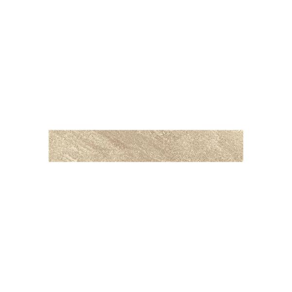 Unicom Starker Board Paper 10x60 (R)