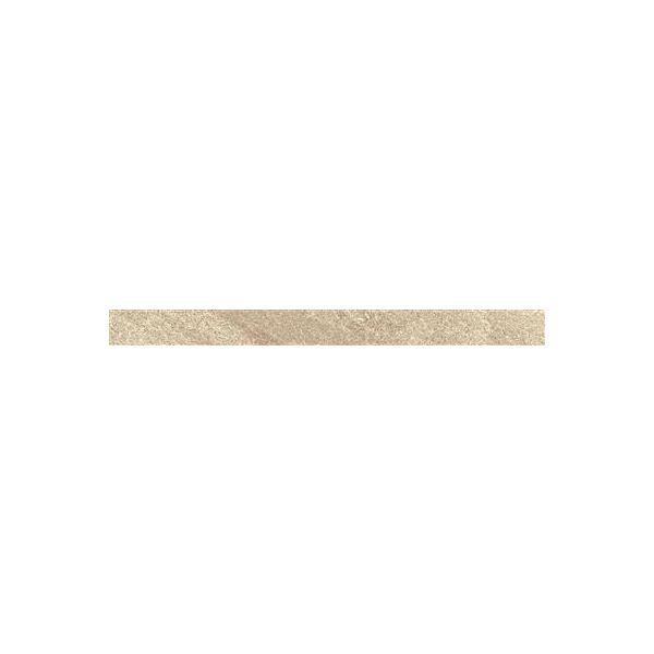 Unicom Starker Board Paper 5x60 (R)