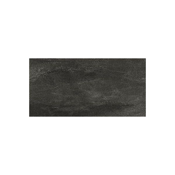 Unicom Starker Board Inkwell 60x120 (R)