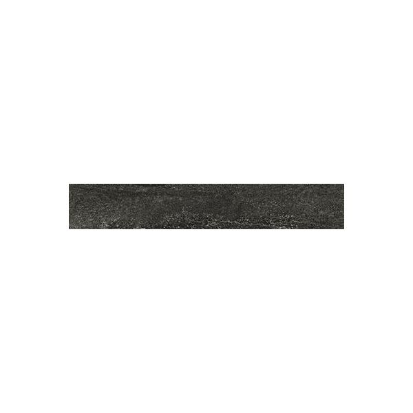 Unicom Starker Board Inkwell 10x60 (R)
