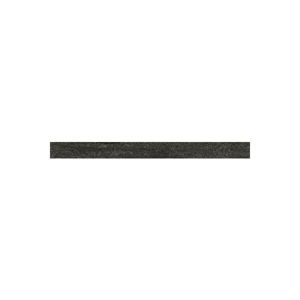 Unicom Starker Board Inkwell 5x60 (R)