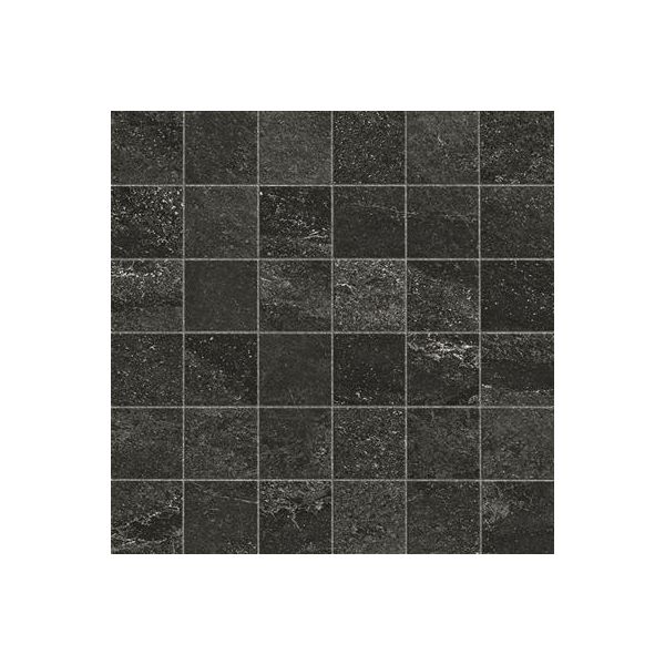 Unicom Starker Board Inkwell 5x5 30x30 mosaico