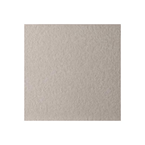 Recer Infinity Basic Grey Structured 33x33