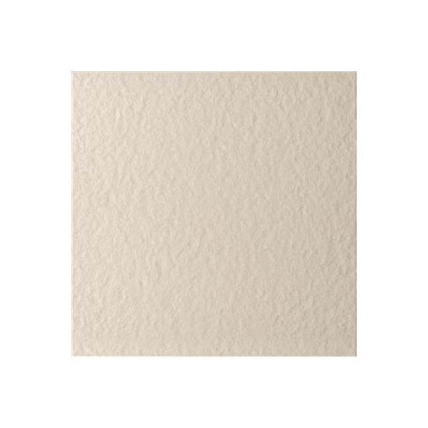 Recer Infinity Pearl Structured 33x33