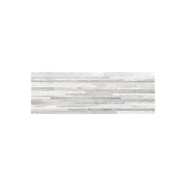 Realonda Sequoia White 40x120 (R)