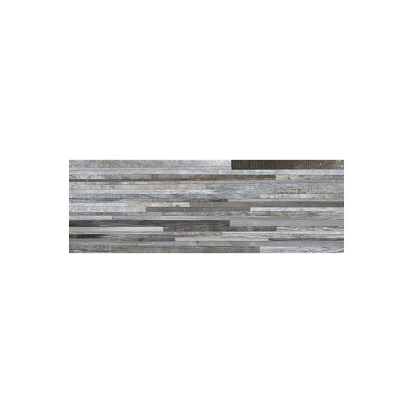 Realonda Sequoia Ash 40x120 (R)