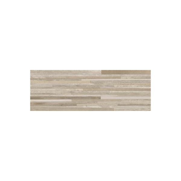Realonda Sequoia Camel 40x120 (R)