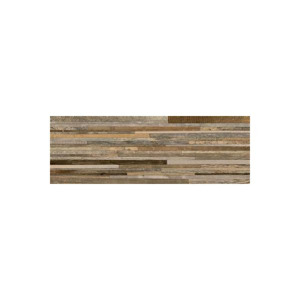 Realonda Sequoia Tobacco 40x120 (R)