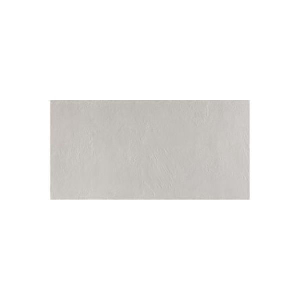 Ecoceramic Newton White Natural 60x120 (R)