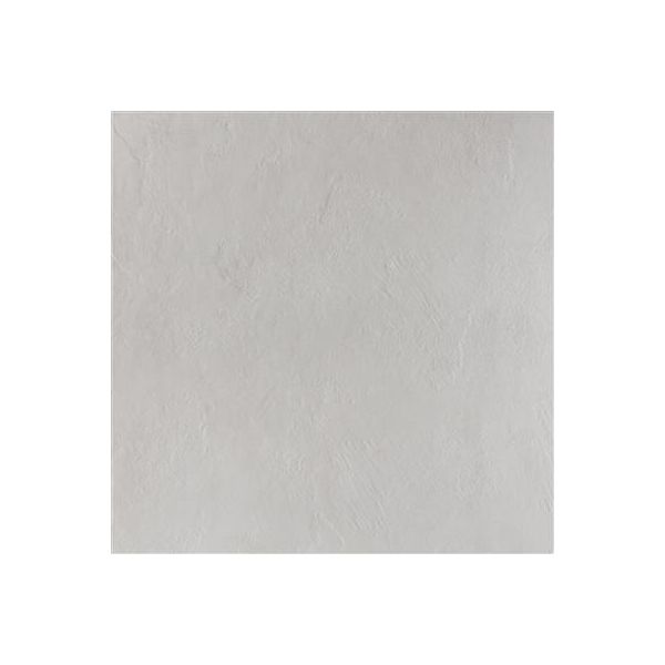 Ecoceramic Newton White Natural 120x120 (R)