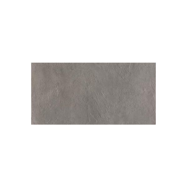 Ecoceramic Newton Smoke Natural 30x60 (R)