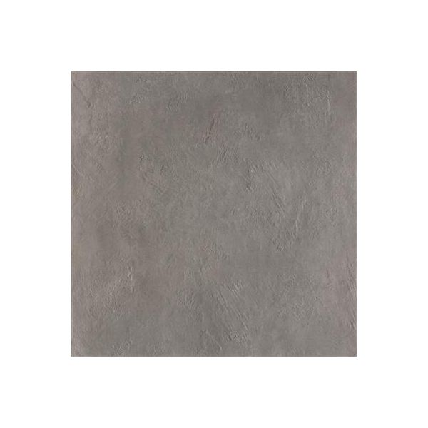 Ecoceramic Newton Smoke Natural 75x75 (R)