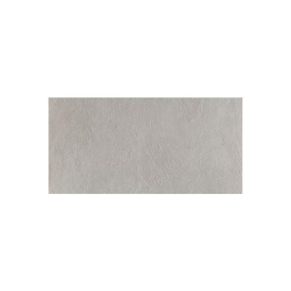 Ecoceramic Newton Pearl Natural 30x60 (R)