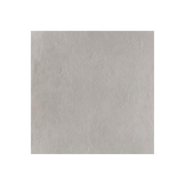 Ecoceramic Newton Pearl Natural 75x75 (R)